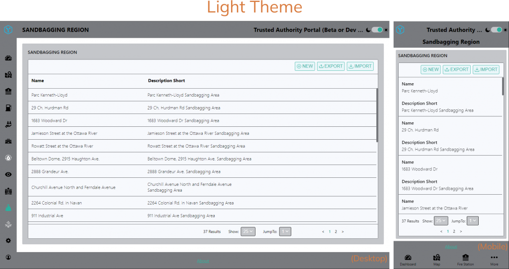 light-theme