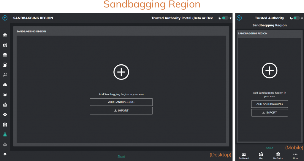 sandbagging_empty