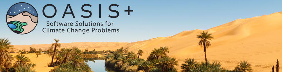 Desert Oasis Plus with Logo and Slogan w980 Desert Oasis Plus with Logo and Slogan
