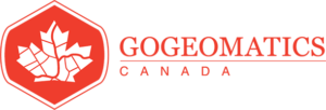 gogeomatics-logo-300x102